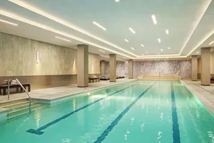 2650 Woodley Rd NW, Washington, DC 20008 - Photo 36