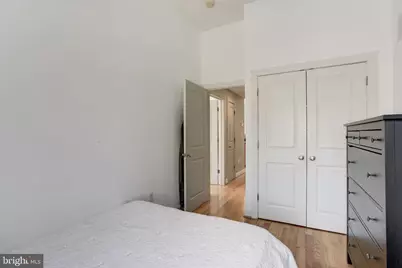 1240 4th Street NW #200, Washington, DC 20001 - Photo 16