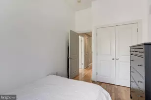 1240 4th St NW, Washington, DC 20001 - Photo 16