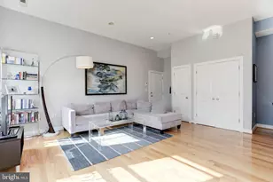 1240 4th St NW, Washington, DC 20001 - Photo 4