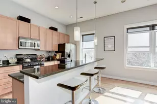 1240 4th St NW, Washington, DC 20001 - Photo 8