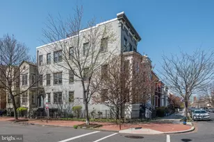 1240 4th St NW, Washington, DC 20001 - Photo 18