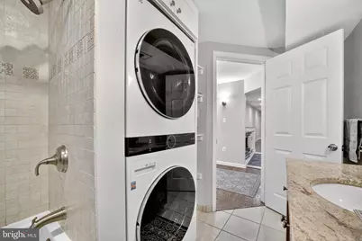 1421 T Street NW #2, Washington, DC 20009 - Photo 18