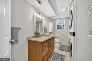 1421 T St NW, Washington, DC 20009 - Photo 16