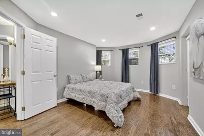 1421 T Street NW #2, Washington, DC 20009 - Photo 14