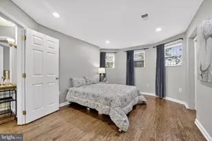 1421 T St NW, Washington, DC 20009 - Photo 14