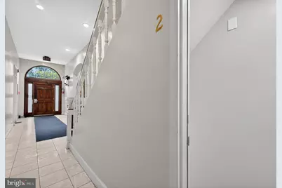 1421 T Street NW #2, Washington, DC 20009 - Photo 4