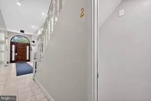 1421 T St NW, Washington, DC 20009 - Photo 4