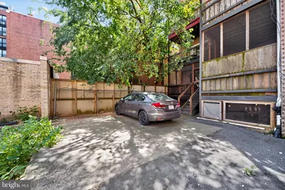 1421 T Street NW #2, Washington, DC 20009 - Photo 22