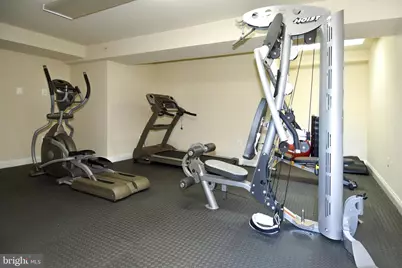 617 Jefferson Street NW #301, Washington, DC 20011 - Photo 14