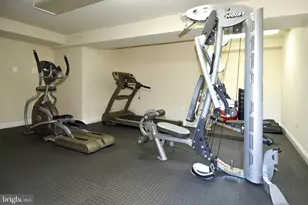 617 Jefferson St NW, Washington, DC 20011 - Photo 14