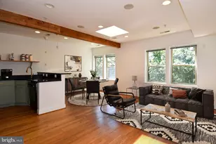 617 Jefferson St NW, Washington, DC 20011 - Photo 18