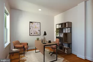 617 Jefferson St NW, Washington, DC 20011 - Photo 20