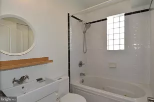 617 Jefferson St NW, Washington, DC 20011 - Photo 8