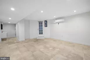 1828 California St NW, Washington, DC 20009 - Photo 12