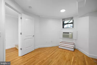 1828 California Street NW #B, Washington, DC 20009 - Photo 6