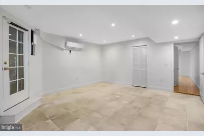 1828 California Street NW #B, Washington, DC 20009 - Photo 10