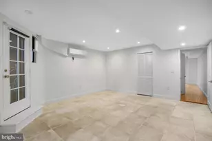 1828 California St NW, Washington, DC 20009 - Photo 10