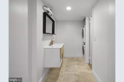 1828 California Street NW #B, Washington, DC 20009 - Photo 14