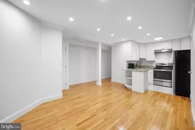 1828 California Street NW #B, Washington, DC 20009 - Photo 2