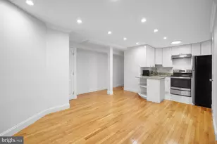 1828 California St NW, Washington, DC 20009 - Photo 2