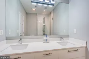 1461 Chapin St NW, Washington, DC 20009 - Photo 52