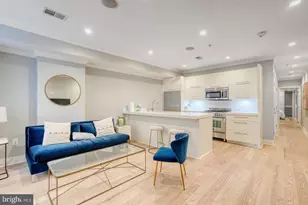 1461 Chapin St NW, Washington, DC 20009 - Photo 56