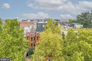 1461 Chapin St NW, Washington, DC 20009 - Photo 6