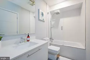 1461 Chapin St NW, Washington, DC 20009 - Photo 60