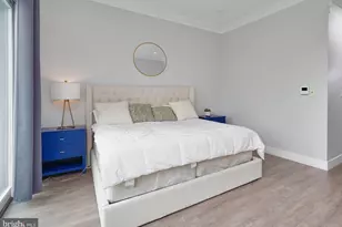 1461 Chapin St NW, Washington, DC 20009 - Photo 24