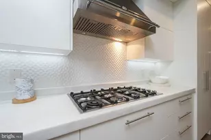 1461 Chapin St NW, Washington, DC 20009 - Photo 16