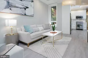 1461 Chapin St NW, Washington, DC 20009 - Photo 32