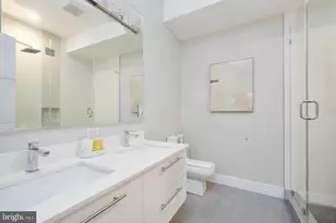 1461 Chapin St NW, Washington, DC 20009 - Photo 44