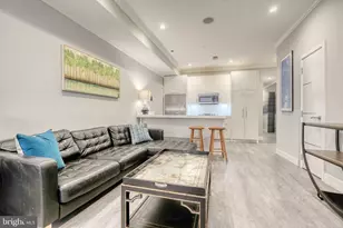 1461 Chapin St NW, Washington, DC 20009 - Photo 46