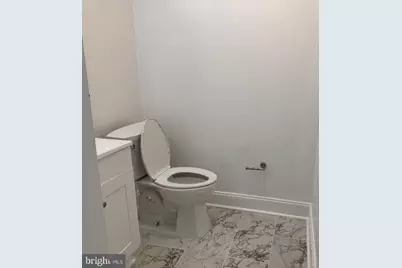 5318 Gay Street NE, Washington, DC 20019 - Photo 14