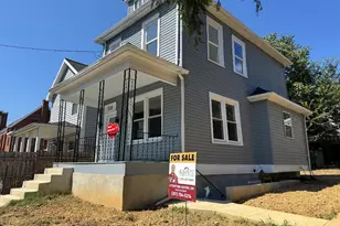 5318 Gay St NE, Washington, DC 20019 - Photo 2