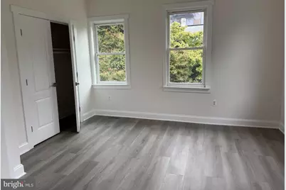 5318 Gay Street NE, Washington, DC 20019 - Photo 10