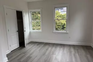 5318 Gay St NE, Washington, DC 20019 - Photo 10