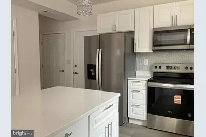 5318 Gay Street NE, Washington, DC 20019 - Photo 6