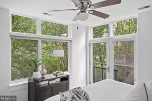 1654 Euclid St NW, Washington, DC 20009 - Photo 14