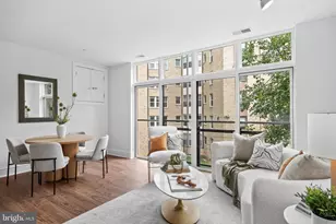 1654 Euclid St NW, Washington, DC 20009 - Photo 10