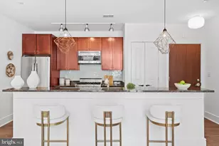 1654 Euclid St NW, Washington, DC 20009 - Photo 2