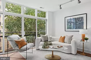 1654 Euclid St NW, Washington, DC 20009 - Photo 8