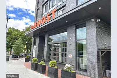 1220 Potomac Avenue SE #6, Washington, DC 20003 - Photo 18