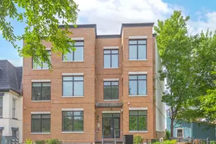 1220 Potomac Ave SE, Washington, DC 20003 - Photo 2