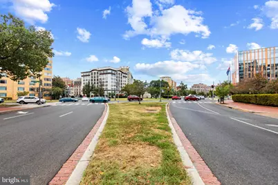 1332 15th Street NW #2, Washington, DC 20005 - Photo 28
