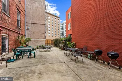 1332 15th Street NW #2, Washington, DC 20005 - Photo 26