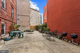 1332 15th St NW, Washington, DC 20005 - Photo 26