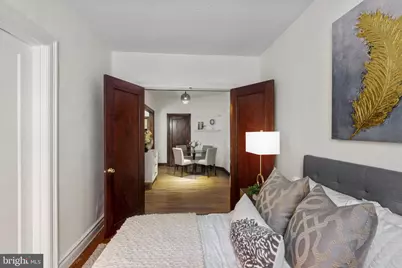 1332 15th Street NW #2, Washington, DC 20005 - Photo 18