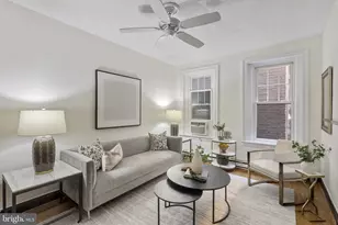 1332 15th St NW, Washington, DC 20005 - Photo 6